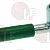 BARLEY POD FILTER HOLDER ASTORIA