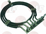 ТЭН 6000W 230/380V ТЭН 6000W 230/380V