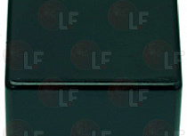 ������ CLOSING CAP