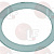 ����������� ������� 13x15,5x0,8 �� ������