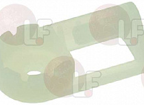 FLOAT BRACKET
