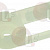 FLOAT BRACKET