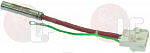 CARTRIDGE ТЭН 25W 110/265V CARTRIDGE ТЭН 25W 110/265V