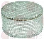S/STEEL FILTER ? 100x52 ��