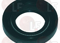 SEALING GASKET