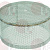 S/STEEL FILTER ? 100x52 ��