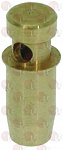 DEPRESSURIZER VALVE ��� TUBE K-LCP