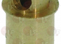 DEPRESSURIZER VALVE ��� TUBE K-LCP