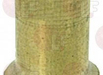 GAS JET M10x1 ? 1.70 ��