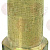 GAS JET M10x1 ? 1.70 ��