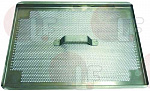 SURFACE FILTER 320x250 ��