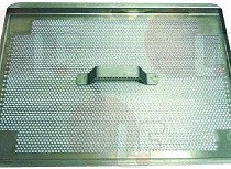 SURFACE FILTER 320x250 ��