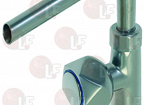 ���� ������ ���� ? 1/2"M