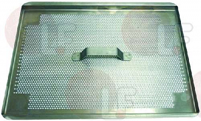 SURFACE FILTER 320x250 ��