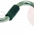 ������� ������ �� ����.�����, � �����