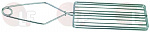 GRILL PLIER