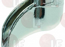 ����� ? 3/8"