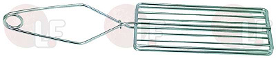 GRILL PLIER