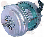 ����� P60 230V 50Hz