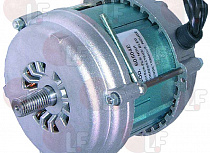 ����� P60 230V 50Hz