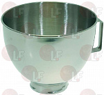 BASIN 4 L