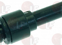 HOSE-END ADAPTER JG PM060806E