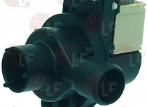 ����� ����� 34W 230V 50Hz