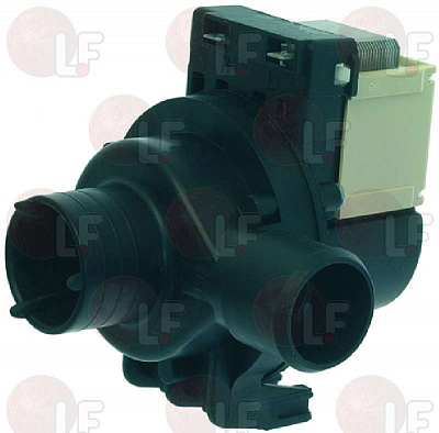 ����� ����� 34W 230V 50Hz