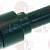 HOSE-END ADAPTER JG PM060806E