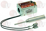 для ДВЕРИ OPENING ELECTROMAGNET 205V для ДВЕРИ OPENING ELECTROMAGNET 205V