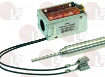��� ����� OPENING ELECTROMAGNET 205V