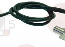 KEY SWITCH