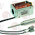 ��� ����� OPENING ELECTROMAGNET 205V