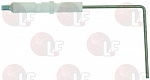 FLAME DETECTION PLUG ? 7x44 мм FLAME DETECTION PLUG ? 7x44 мм