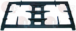 PAN SUPPORT GRID 510x260 ��