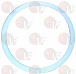 GROUP GASKET ? 56.8x49.4x3.2 ��