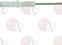 FLAME DETECTION PLUG ? 7x44 ��