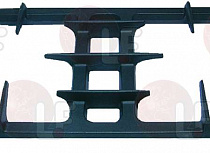 PAN SUPPORT GRID 510x260 ��