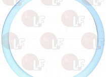 GROUP GASKET ? 56.8x49.4x3.2 ��