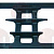 PAN SUPPORT GRID 510x260 ��