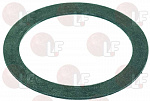 FLAT GASKET ? 45x35x1 ��