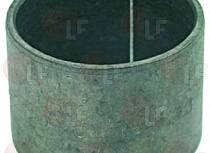 ������ ? 28-25x20 �� OMAS