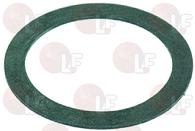 FLAT GASKET ? 45x35x1 ��