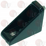 LOWER RIGHTHAND/LEFTHAND для ДВЕРИ HINGE LOWER RIGHTHAND/LEFTHAND для ДВЕРИ HINGE