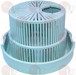 TANK FILTER EXTERNAL ? 150 ��