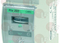 ��������� RTA200A230 230V -35�/-5�C