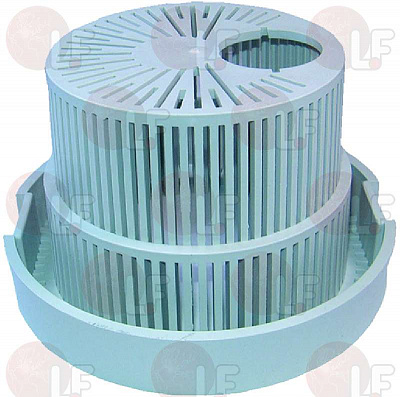 TANK FILTER EXTERNAL ? 150 ��