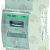 ��������� RTA200A230 230V -35�/-5�C