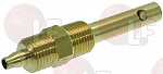 STRAIGHT COUPLING ? 1/8
