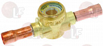 MOISTURE INDICATOR ? 12 мм 3940/M12 MOISTURE INDICATOR ? 12 мм 3940/M12